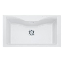 Мойка Franke ACG 610 A белый