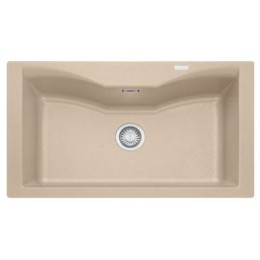Мойка Franke ACG 610 A бежевый