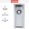Мойка Franke Box BXX 210/110–16