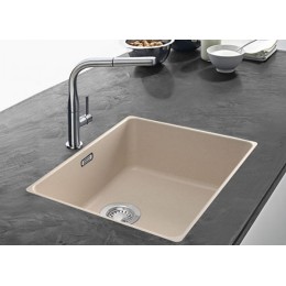 Мойка Franke KBG 210-53 сахара