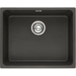 Мойка Franke KBG 210-53 оникс