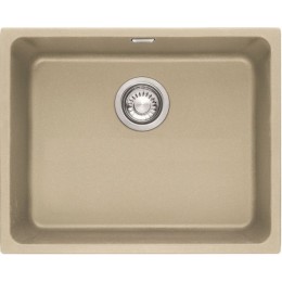 Мойка Franke KBG 210-53 сахара