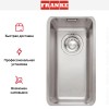 Мойка Franke KBX 110-20