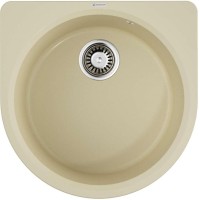 Мойка Omoikiri Akegata 51 BE