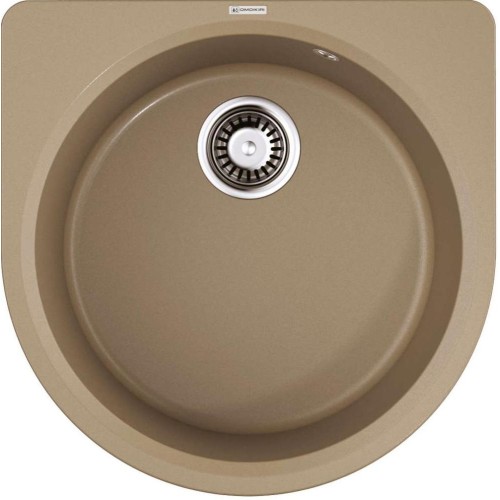 Мойка Omoikiri Akegata 51 CA