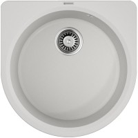 Мойка Omoikiri Akegata 51 PA