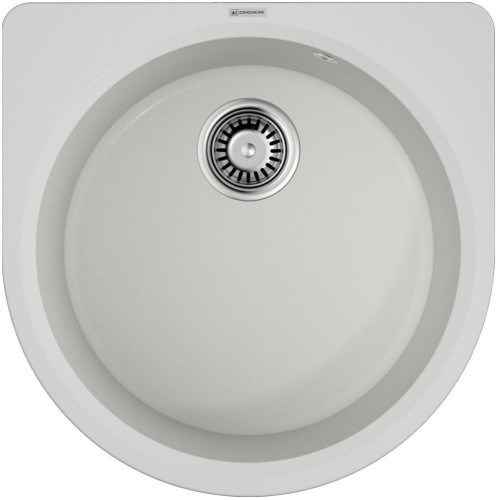 Мойка Omoikiri Akegata 51 PA