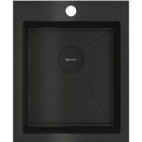 Мойка Omoikiri Akisame 41 GB