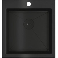 Мойка Omoikiri AKISAME 46 GB