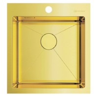 Мойка Omoikiri AKISAME 46 LG