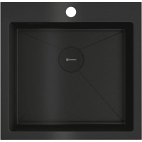 Мойка Omoikiri Akisame-51-GB