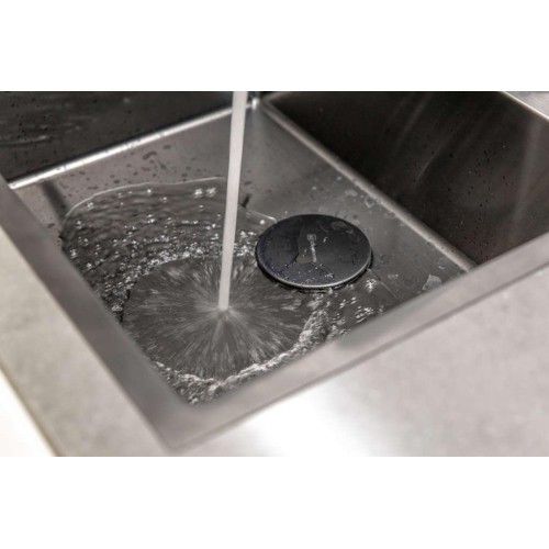 Мойка Omoikiri AKISAME 59 GB