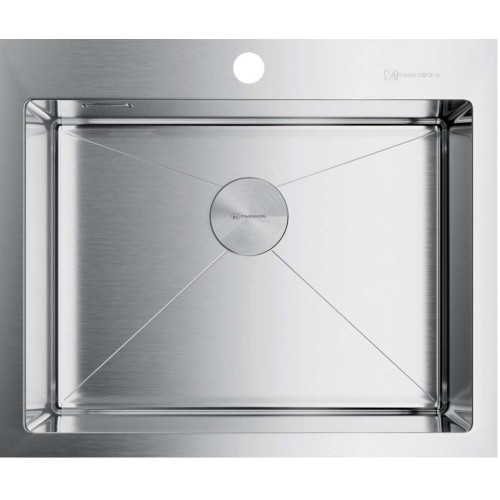 Мойка Omoikiri AKISAME 59 IN