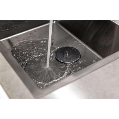 Мойка Omoikiri AKISAME 59 IN