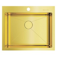 Мойка Omoikiri AKISAME 59 LG