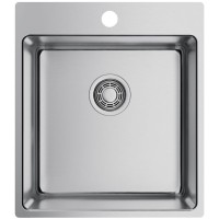 Мойка Omoikiri Amadare 45 IN