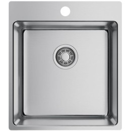 Мойка Omoikiri Amadare 45 IN