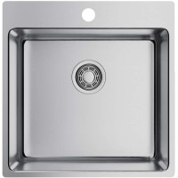 Мойка Omoikiri AMADARE 50 IN