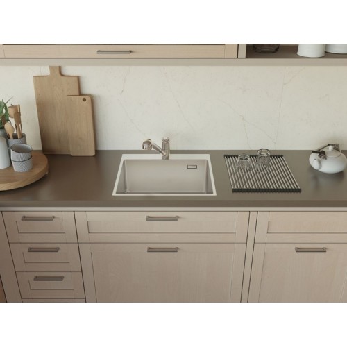 Мойка Omoikiri Amadare 55 IN