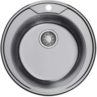 Мойка Omoikiri Asida 51 IN