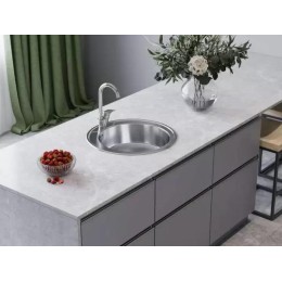 Мойка Omoikiri Asida 51 IN