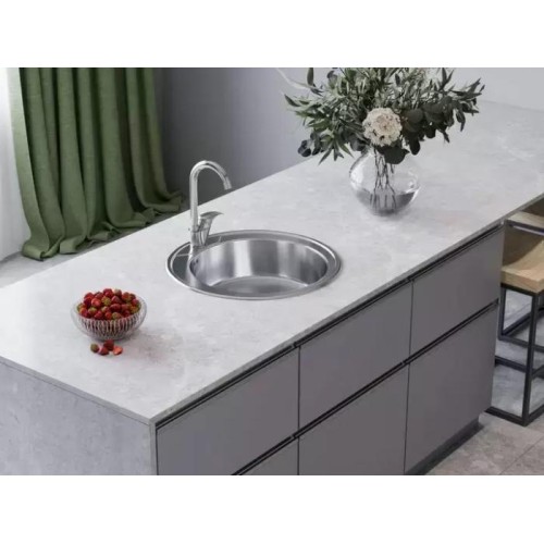 Мойка Omoikiri Asida 51 IN