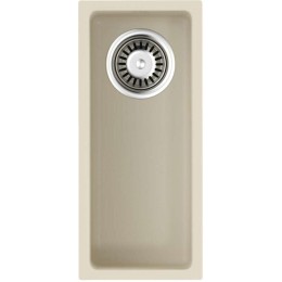 Мойка Omoikiri BOSEN 20-U BE