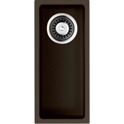 Мойка Omoikiri BOSEN 20-U DC