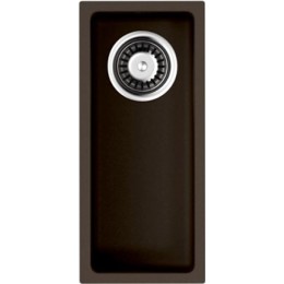 Мойка Omoikiri BOSEN 20-U ES