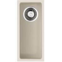 Мойка Omoikiri BOSEN 20-U EV