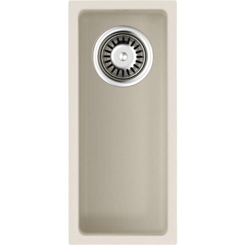 Мойка Omoikiri BOSEN 20-U EV