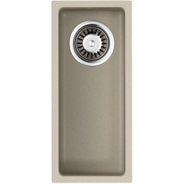 Мойка Omoikiri BOSEN 20-U SA