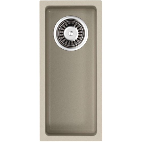 Мойка Omoikiri BOSEN 20-U SA