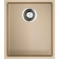 Мойка Omoikiri BOSEN 38-U CH