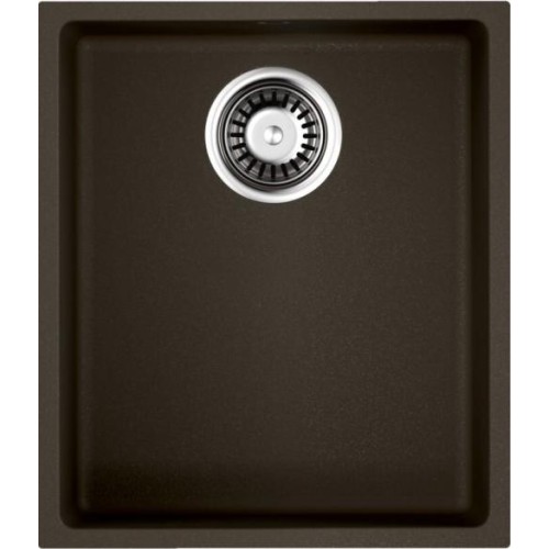 Мойка Omoikiri BOSEN 38-U ES эспрессо