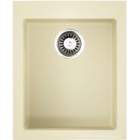 Мойка Omoikiri BOSEN 41 BE