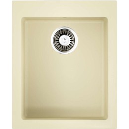 Мойка Omoikiri BOSEN 41 BE