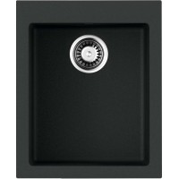 Мойка Omoikiri BOSEN 41 BL