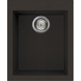 Мойка Omoikiri BOSEN 41 ES