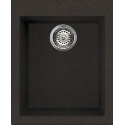 Мойка Omoikiri BOSEN 41 ES