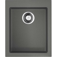 Мойка Omoikiri BOSEN 41 PL