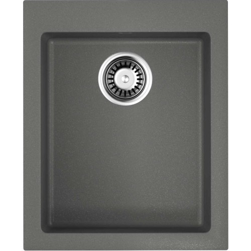 Мойка Omoikiri BOSEN 41 PL