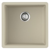 Мойка Omoikiri BOSEN 44-U BE