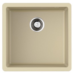 Мойка Omoikiri BOSEN 44-U CH