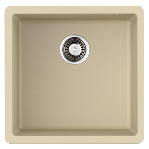 Мойка Omoikiri BOSEN 44-U CH