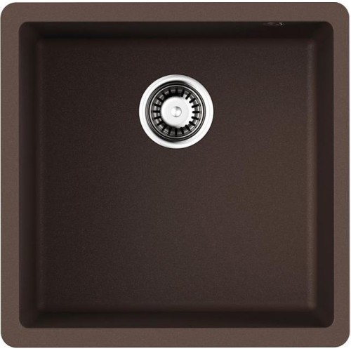 Мойка Omoikiri BOSEN 44-U-ES