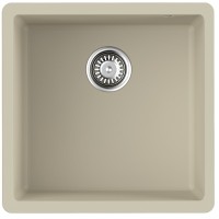 Мойка Omoikiri BOSEN 44-U SA