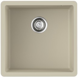 Мойка Omoikiri BOSEN 44-U SA