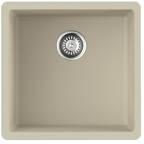 Мойка Omoikiri BOSEN 44-U SA