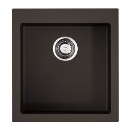 Мойка Omoikiri BOSEN 47-DC